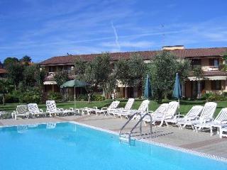 General view
General view
di Hotel Ulivi