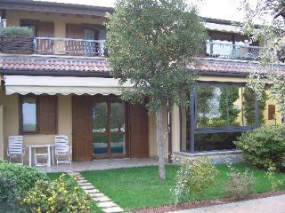 General view
General view
di Hotel Ulivi