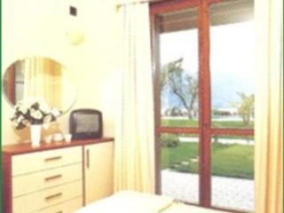 General view
General view
di Hotel Ulivi