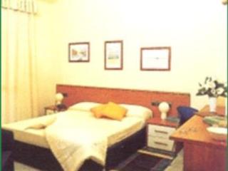 General view
General view
di Hotel Ulivi