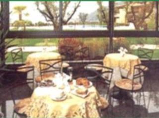 General view
General view
di Hotel Ulivi