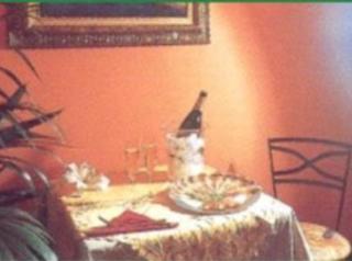 General view
General view
di Hotel Ulivi