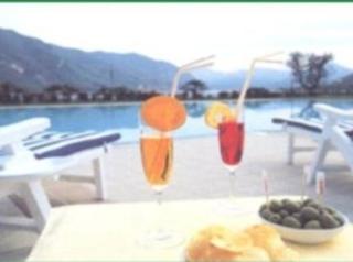 General view
General view
di Hotel Ulivi