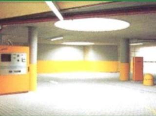 General view
General view
di Hotel Ulivi