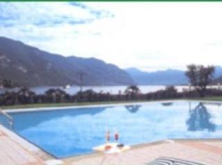 General view
General view
di Hotel Ulivi