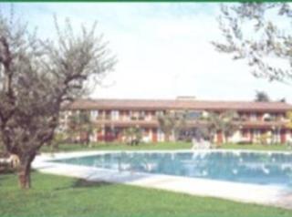 General view
General view
di Hotel Ulivi