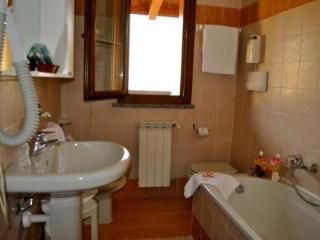 General view
General view
di Hotel Ulivi