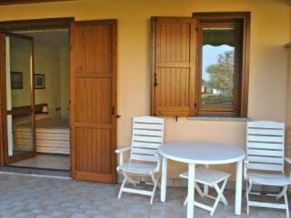 General view
General view
di Hotel Ulivi