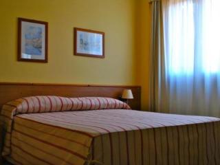 General view
General view
di Hotel Ulivi