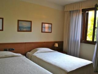 General view
General view
di Hotel Ulivi