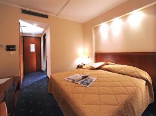 General view
General view
di PARK HOTEL CAVALIERI