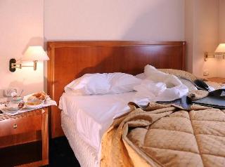 General view
General view
di PARK HOTEL CAVALIERI