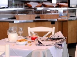 General view
General view
di PARK HOTEL CAVALIERI