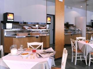 General view
General view
di PARK HOTEL CAVALIERI