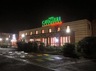 General view
General view
di PARK HOTEL CAVALIERI