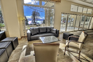 Lobby
Lobby
di Villa Huinid Hotel Pioneros