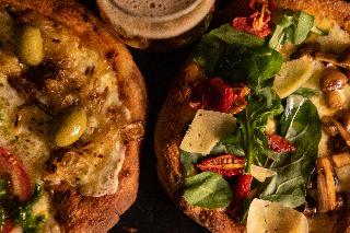 Restaurant
Restaurant
di Villa Huinid Hotel Pioneros