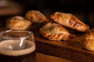 Restaurant
Restaurant
di Villa Huinid Hotel Pioneros