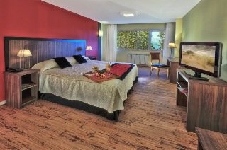 Room
Room
di Villa Huinid Hotel Pioneros