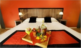 Room
Room
di Villa Huinid Hotel Pioneros