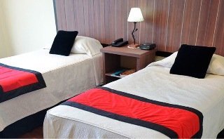 Room
Room
di Villa Huinid Hotel Pioneros