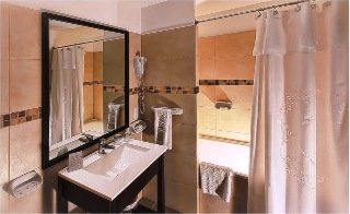 Room
Room
di Villa Huinid Hotel Pioneros