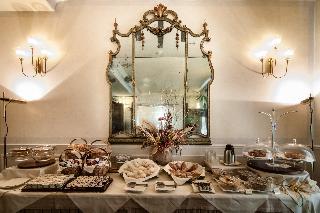 Bar
Bar
di Grand Hotel Bastiani