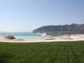 General view
General view
di Hotel Il Porto