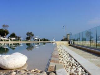 General view
General view
di Hotel Il Porto