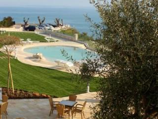 General view
General view
di Hotel Il Porto