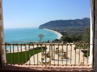 General view
General view
di Hotel Il Porto