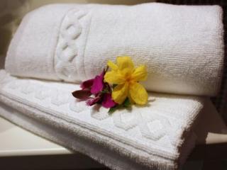 General view
General view
di Hotel Il Porto