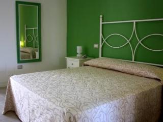 General view
General view
di Hotel Il Porto