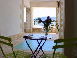 General view
General view
di Hotel Il Porto