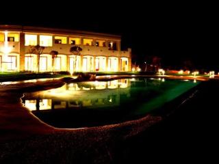 General view
General view
di Hotel Il Porto