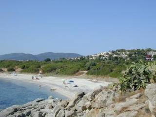 General view
General view
di Le Residenze Di Sant'Elmo