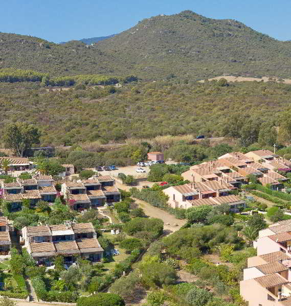 General view
General view
di Le Residenze Di Sant'Elmo