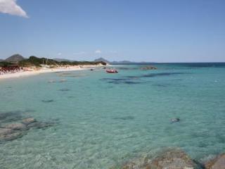 General view
General view
di Le Residenze Di Sant'Elmo