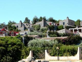 General view
General view
di Le Residenze Di Sant'Elmo