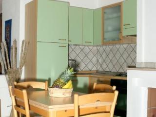 General view
General view
di Le Residenze Di Sant'Elmo