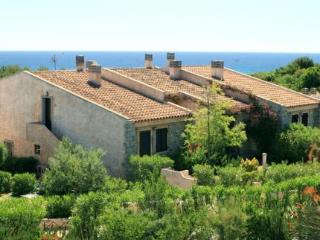 General view
General view
di Le Residenze Di Sant'Elmo
