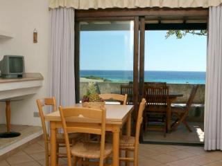 General view
General view
di Le Residenze Di Sant'Elmo