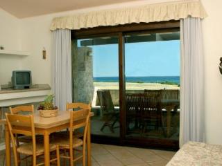 General view
General view
di Le Residenze Di Sant'Elmo