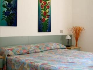 General view
General view
di Le Residenze Di Sant'Elmo