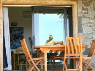 General view
General view
di Le Residenze Di Sant'Elmo