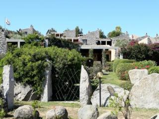 General view
General view
di Le Residenze Di Sant'Elmo