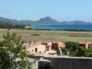 General view
General view
di Le Residenze Di Sant'Elmo