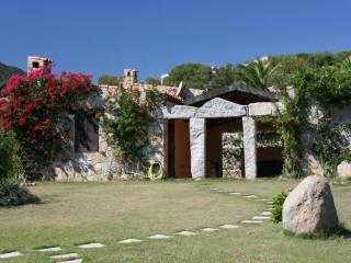 General view
General view
di Le Residenze Di Sant'Elmo