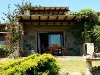 Terrace
Terrace
di Le Residenze Di Sant'Elmo