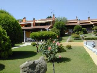 Room
Room
di Le Residenze Di Sant'Elmo
